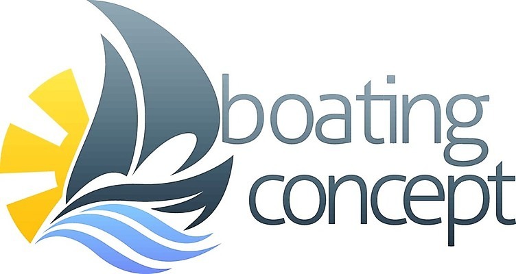 EPS 해외이미지 디자인 응시 실루엣 파도 바다 여행 컨셉 요트 일러스트 낚시 추상 휴가 항해 물 여름 태양 라벨 일출 일몰 보트 크루즈 심볼 사인 속도 돛 모터 휘장 고립 레가타 활자 해외202004 해외일러스트 자연요소 시선 계절 무늬 레저 프레임 촬영기법 노을 배 활자판 선박 파일형식 벡터 이미지허브