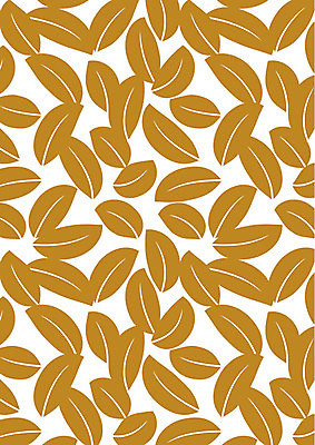 EPS 해외이미지 모양 식물 디자인 계절 꽃 실루엣 종이 백그라운드 잎 꽃무늬 패턴 일러스트 자연 벽지 추상 미술 그래픽 장식 여름 세트 갈색 정원 봄 수확 가을 직물 화려 우아함 타일 질감 복고 내추럴 엘리먼트 포장소품 회복 스타일 시리즈 해외202004 해외일러스트 컬러 컨셉 무늬 농업 포장 문화예술 촬영기법 오브젝트 생태계 포장재료 파일형식 벡터 이미지허브