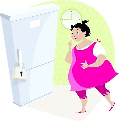 EPS 해외이미지 모양 음식 컨셉 다이어트 일러스트 자물쇠 건강 숫자 주방 얼음 식사 방 몸무게 먹기 비만 잠금 냉장고 칼로리 수납 냉각기 냉동고 식욕 적자 제어 해외202004 해외일러스트 자연요소 문자 모션 가전제품 몸매 보안 파일형식 벡터 이미지허브