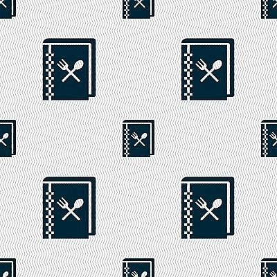 EPS 해외이미지 접시 디자인 음식 백그라운드 포크 다이어트 채소 일러스트 요리 책 식당 숟가락 요리사 웹 수확 먹기 심볼 오브젝트 사인 메뉴 레시피 고립 북마크 식품점 엘리먼트 옛날 채식주의자 해외202004 해외일러스트 직업 식기 농업 인터넷 모션 수저 건강 상점 채식 파일형식 벡터 이미지허브