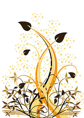 EPS 해외이미지 모양 나무 식물 디자인 백그라운드 잎 꽃무늬 곡선 오렌지 일러스트 자연 벽지 추상 프레임 미술 그래픽 장식 컬러풀 갈색 소용돌이 가을 나뭇가지 점 화려 우아함 두루마리 그림 복숭아 내추럴 그런지 엘리먼트 스타일 해외202004 해외일러스트 계절 꽃 선 컬러 컨셉 무늬 과일 문화예술 회오리 생태계 파일형식 벡터 이미지허브
