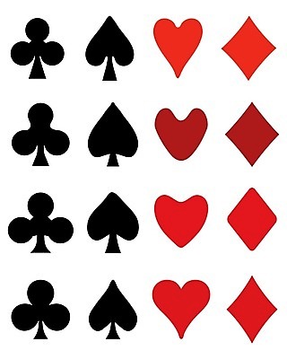 EPS 해외이미지 라이프스타일 백그라운드 일러스트 놀이 성공 휴식 미술 장식 검은색 가을 게임 마음 우승 신용카드 4 행운 재산 도박 위험 불기 심볼 클럽 기회 포커 라스베가스 승자 에이스 직진 필승 해외202004 해외일러스트 계절 컬러 컨셉 모션 문화예술 생활 금융 숫자 최고 트럼프 파일형식 벡터 이미지허브