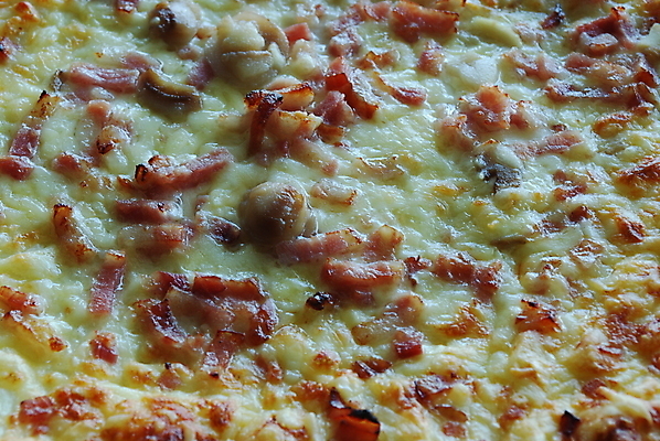 포토 JPG 해외이미지 접시 유럽 음식 백그라운드 토마토 치즈 피자 쟁반 요리 사람없음 빨간색 식사 버섯 이탈리아 지성 껍질 뜨거움 원형 맛 폐기물 속도 후추 고립 해로움 해외202004 해외포토 도형 식기 나라 컬러 컨셉 채소 유제품 패스트푸드 서양음식 쓰레기 향신료 파일형식 이미지허브