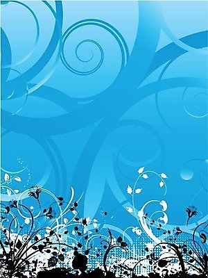 EPS 해외이미지 모양 식물 디자인 배너 백그라운드 잎 꽃무늬 패턴 곡선 일러스트 추상 프레임 미술 장식 페인트 소용돌이 나뭇가지 점 화려 우아함 심볼 질감 그런지 엘리먼트 해외202004 해외일러스트 나무 꽃 선 컨셉 무늬 문화예술 회오리 파일형식 벡터 이미지허브