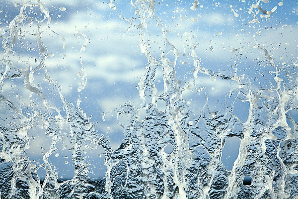 포토 JPG 해외이미지 물결 파도 바다 여행 포즈 백그라운드 모션 자연 조류 하늘 날씨 추상 풍경 사람없음 야외 물 여름 파란색 햇빛 힘 침묵 거품 젖음 액체 떨어짐 시원함 장면 태평양 분무기 격파 해외202004 해외포토 자연요소 동물 계절 컬러 컨셉 무늬 태양 소리 생태계 파일형식 이미지허브