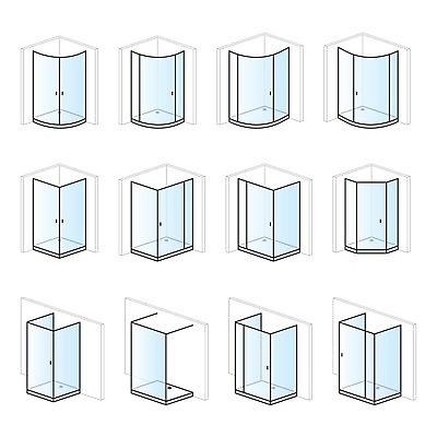 EPS 해외이미지 클립아트 모양 벽 일러스트 주택 쟁반 종류 내부 건물 그래픽 울타리 세트 픽토그램 금속 욕실 정보 플랫 수집 심볼 사인 화장실 정사각형 팩 시스템 직사각형 해결 타입 개발 변기통 샤워실 설치 얇은 해외202004 해외일러스트 도형 건축물 재질 담장 화장품 샤워시설 파일형식 벡터 건축 뷰티 시설 이미지허브