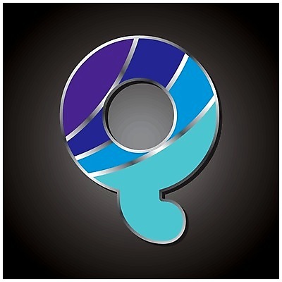 EPS 해외이미지 모양 캐릭터 디자인 알파벳 교육 백그라운드 컨셉 일러스트 텍스트 학교 추상 아이디어 그림자 미술 타이포그라피 그래픽 장식 파란색 세트 컬러풀 노란색 유행 웹 흰색 크리스탈 수집 심볼 사인 문서 클립 종이접기 다이아몬드 모자이크 타입 엘리먼트 폴리곤 스타일 해외202004 해외일러스트 일러캐릭터 문자 영어 종이 컬러 무늬 인터넷 문화예술 광석 보석 접기 파일형식 벡터 이미지허브