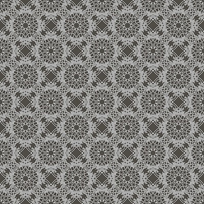 EPS 해외이미지 템플릿 전통 디자인 외관 꽃잎 꽃 백그라운드 잎 꽃무늬 패턴 곡선 일러스트 추상 동양인 장식 회색 수확 직물 화려 클래식 고급 우아함 타일 유기농 질감 윤곽 모자이크 구성 르네상스 바로크 빅토리아 스타일 해외202004 튀르키예 해외일러스트 식물 웰빙 아시아 선 컬러 컨셉 무늬 농업 인종 파일형식 벡터 이미지허브