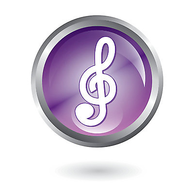 EPS 해외이미지 클립아트 템플릿 디자인 실루엣 음악 컨셉 음표 일러스트 노래 열쇠 추상 그림자 그래픽 보라색 쪽지 소리 원형 클래식 두루마리 제비꽃 심볼 직원 사인 복고 C 서명 구성 구역 멜로디 뮤지컬 베이스 엘리먼트 팝 스타일 해외202004 해외일러스트 도형 기호 알파벳 꽃 컬러 무늬 현악기 문화예술 촬영기법 파일형식 벡터 이미지허브