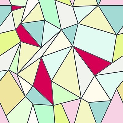 EPS 해외이미지 모양 템플릿 디자인 실루엣 선 백그라운드 패턴 일러스트 벽지 추상 휴가 프레임 선물 장식 컬러풀 유행 수확 덮개 직물 인쇄 크리스탈 타일 포장지 질감 복고 심플 다이아몬드 손그림 다각형 스크랩북 힙스터 해외202004 해외일러스트 도형 패션 컬러 무늬 농업 포장 촬영기법 뚜껑 광석 보석 파일형식 벡터 산업 이미지허브