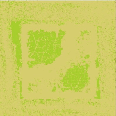 EPS 해외이미지 모양 디자인 실루엣 백그라운드 일러스트 추상 프레임 미술 검은색 어둠 손상 흐름 수확 골동품 점 얼룩 가장자리 떨어짐 스케치 그림 질감 그런지 옛날 타격 해외202004 해외일러스트 컬러 컨셉 무늬 농업 모션 문화예술 촬영기법 둘레 파일형식 벡터 이미지허브