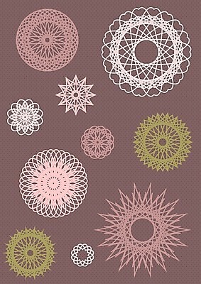 EPS 해외이미지 모양 전통 디자인 꽃 아시아 별 백그라운드 꽃무늬 곡선 일러스트 모션 자연 추상 미술 인종 그래픽 장식 세트 유행 봄 소용돌이 흰색 바퀴 원형 화려 클래식 우아함 수집 심볼 사인 그림 냅킨 복고 심플 자수 동쪽 고딕 고립 대칭 빅토리아 엘리먼트 줄서기 회복 스타일 해외202004 해외일러스트 자연요소 도형 식물 계절 나라 선 컬러 컨셉 무늬 문화예술 사람 회오리 방향 생태계 파일형식 벡터 이미지허브