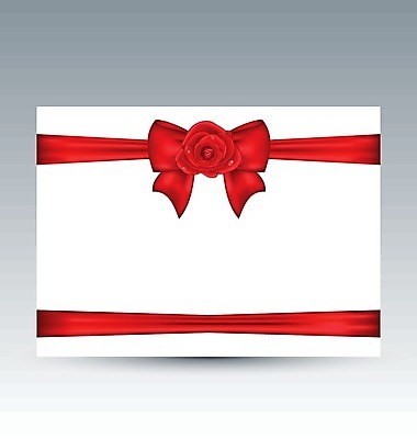 EPS 해외이미지 디자인 배너 계절 꽃 리본 종이 크리스마스 일러스트 추상 휴가 새해 프레임 발렌타인데이 선물 장식 빨간색 빛 장미 라벨 놀람 흰색 축하 인사 신용카드 생일 화려 인쇄 실크 활 판지 광 노엘 엘리먼트 해외202004 해외일러스트 식물 기념일 감정 컬러 컨셉 무늬 데이이벤트 표정 금융 직물 예절 파일형식 벡터 이미지허브