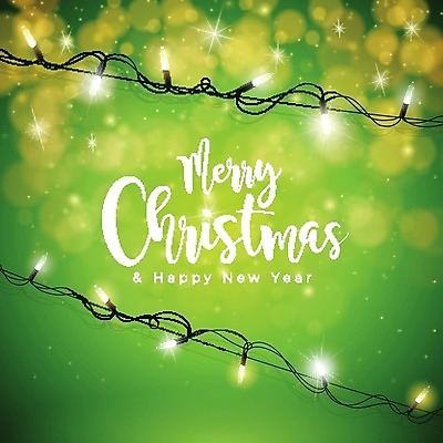 EPS 해외이미지 나무 디자인 배너 계절 행복 별 종이 백그라운드 크리스마스 겨울 일러스트 텍스트 공 자연 추상 휴가 새로움 프레임 미술 타이포그라피 장식 초록색 빛 파티 라벨 축제 화환 수확 나뭇가지 축하 인사 소나무 신용카드 황금 클래식 연도 질감 복고 초대 타입 그런지 엘리먼트 해외202004 해외일러스트 자연요소 식물 문자 기념일 꽃 감정 컬러 컨셉 무늬 농업 문화예술 이벤트 금융 예절 생태계 파일형식 벡터 이미지허브