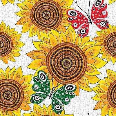 EPS 해외이미지 디자인 꽃 실루엣 조각 나비 백그라운드 꽃무늬 패턴 일러스트 벽지 추상 해바라기 그래픽 장식 빨간색 초록색 여름 갈색 노란색 웹 봄 수확 소용돌이 직물 점 원형 두루마리 질감 복고 부드러움 강렬 스크랩북 포장소품 해외202004 해외일러스트 도형 식물 계절 컬러 곤충 무늬 농업 인터넷 포장 촬영기법 회오리 감각 오브젝트 포장재료 파일형식 벡터 동물 산업 이미지허브