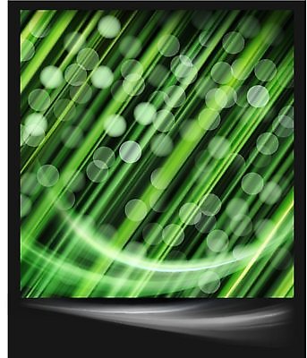 EPS 해외이미지 템플릿 디자인 배너 백그라운드 컨셉 일러스트 회사 통신 추상 아이디어 프레임 기술 미술 그래픽 장식 초록색 금융 세계 지구본 웹 커튼 네트워크 신용카드 발표 메시지 우아함 심볼 보고서 질감 시스템 공상 엘리먼트 효과 해외202004 해외일러스트 컬러 무늬 인터넷 비즈니스 문화예술 경제 파일형식 벡터 이미지허브