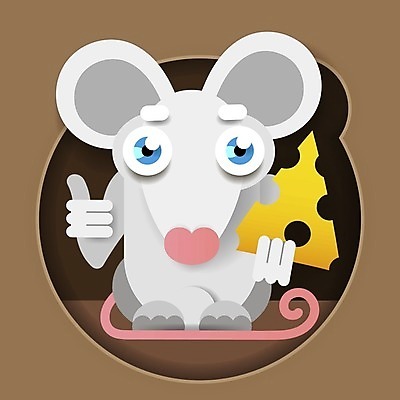 EPS 해외이미지 클립아트 동물 캐릭터 디자인 행복 어린이 음식 조각 백그라운드 일러스트 포유류 치즈 미술 미소 그래픽 반려동물 노란색 머리 식사 흰색 쥐 설치류 작음 만화 스케치 모피 먹기 배고픔 오브젝트 만족 그림 꼬리 심플 귀 코믹 미끼 고립 해외202004 해외일러스트 일러캐릭터 감정 컬러 모션 문화예술 유제품 표정 사람 신체부위 크기 파일형식 벡터 이미지허브