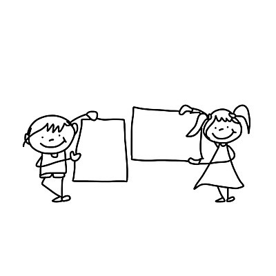 EPS 해외이미지 손 행복 어린이 선 일러스트 통신 학교 놀이 종류 선물 사랑 미술 미소 웃음 소녀 소년 여름 달리기 연필 펜 점프 검은색 쪽지 공백 흰색 그리기 메시지 스케치 그림 긍정 손그림 감탄 해외202004 해외일러스트 계절 여자 교육 남자 감정 컬러 컨셉 모션 문화예술 학용품 표정 사람 신체부위 필기구 파일형식 벡터 이미지허브