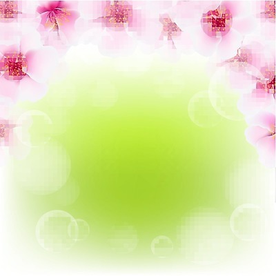 EPS 해외이미지 나무 식물 계절 꽃 포스터 백그라운드 일러스트 자연 새로움 프레임 초록색 여름 맑음 봄 벚꽃 흰색 나뭇가지 신선 오픈 신용카드 개화 체리 소프트포커스 6월 5월 버드나무 속도 꽃가루 부활 솜털 블러 생태학 해외202004 해외일러스트 교육 컬러 컨셉 과일 날씨 촬영기법 금융 날짜 가루 생태계 파일형식 벡터 이미지허브