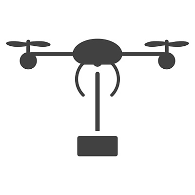 포토 JPG 해외이미지 아이콘 포장 교통시설 모션 비행기 선물 사람없음 기계 화물 배달원 상품 컨테이너 서비스 속도 상업 팩 패키지 소매 전자상거래 고립 마케팅 분배 상형문자 엘리먼트 해외202004 해외포토 직업 문자 산업 교통 항공교통 대중교통 화장품 운송업 시설 파일형식 이미지허브