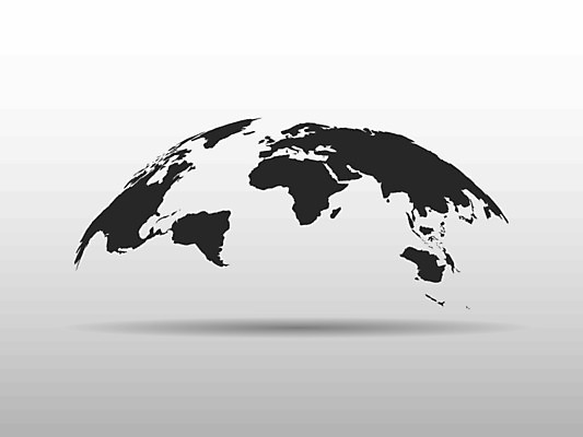 EPS 해외이미지 모양 디자인 유럽 아시아 지구 여행 백그라운드 컨셉 지도 일러스트 비즈니스 통신 아프리카 벽지 추상 휴가 흑백 그림자 미술 그래픽 세계 글로벌 지구본 3D 디지털 검은색 웹 미국 행성 회색 흰색 호주 심볼 대륙 북쪽 남쪽 고립 엘리먼트 지도책 지리 해외202004 해외일러스트 나라 컬러 북아메리카 무늬 인터넷 문화예술 촬영기법 책 우주 오세아니아 방향 디지털합성 파일형식 벡터 이미지허브