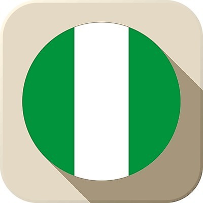 EPS 해외이미지 디자인 배너 여행 스티커 지도 인터넷 일러스트 모바일 그림자 세계 알약 라벨 깃발 원형 플랫 어플리케이션 수집 심볼 사인 대륙 레이아웃 배지 애국심 휘장 고립 나이지리아 엘리먼트 인터페이스 전국 지리 평야 해외202004 해외일러스트 도형 자연 프레임 약 파일형식 벡터 서아프리카 이미지허브