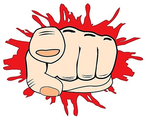 EPS 해외이미지 손 벽 일러스트 손가락 설명 사람 주먹 못 구멍 흰배경 단절 해외202004 해외일러스트 백그라운드 모션 신체부위 흰색 공구 파일형식 벡터 이미지허브