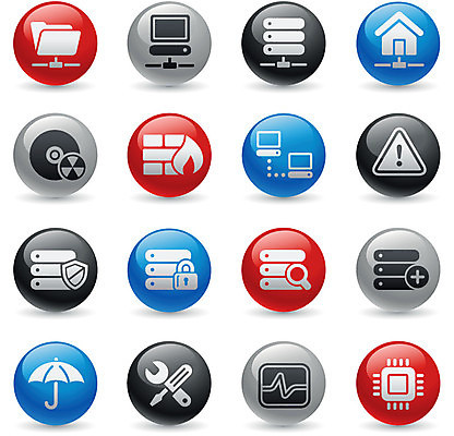 EPS 해외이미지 선 백그라운드 인터넷 일러스트 우산 부분 유리 버튼 그래프 선반 주택 자물쇠 컴퓨터 세트 글로벌 모니터 자료 운전 CD 공구 업무 네트워크 칼날 바이러스 확대 연결 심볼 파일 보안 본체 방패 나눔 DVD 계기판 방화벽 서버 신발장 엘리먼트 프로세서 해외202004 해외일러스트 가구 모션 재질 안전 건물 전자제품 도구 작업 파일형식 벡터 이미지허브