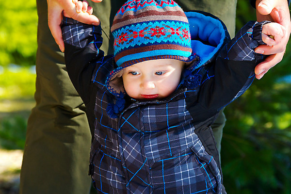 포토 JPG 해외이미지 아들 어린이 겨울 자연 따뜻함 소년 야외 두명 봄 재킷 하이킹 추위 황무지 아빠 숲 니트 비니 탐사 캡모자 해외202004 해외포토 모자_잡화 계절 남자 상의 가족 레저 사람 외투 생태계 파일형식 이미지허브