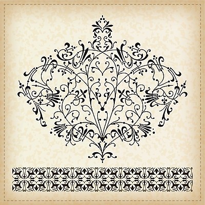 EPS 해외이미지 템플릿 디자인 꽃 백그라운드 잎 꽃무늬 패턴 곡선 일러스트 캘리그라피 왕관 프레임 발렌타인데이 장식 세트 유행 소용돌이 화려 두루마리 수집 심볼 복고 고딕 바로크 빅토리아 아라베스크 엘리먼트 옛날 해외202004 해외일러스트 식물 선 컨셉 무늬 데이이벤트 회오리 파일형식 벡터 이미지허브