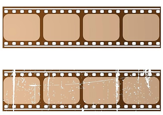 EPS 해외이미지 디자인 조각 백그라운드 일러스트 벽지 프레임 미술 경사 그래픽 카메라 사진촬영 공백 수확 골동품 가장자리 계획 영화관 필름 영화 그림 질감 캔버스 노출 그런지 마지막 발생 부정적 옛날 노화 해외202004 해외일러스트 감정 컨셉 농업 문화예술 전자제품 촬영 둘레 극장 파일형식 벡터 이미지허브