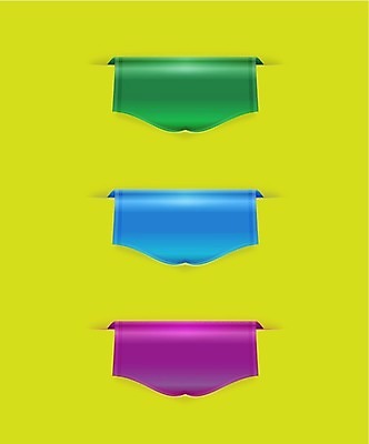 EPS 해외이미지 템플릿 디자인 배너 백그라운드 컨셉 스티커 일러스트 비즈니스 추상 새로움 말하기 선물 미술 그래픽 장식 초록색 쇼핑 세트 꼬리표 라벨 상점 디지털 웹 어둠 공백 축하 신용카드 메시지 시장 수집 심볼 오브젝트 사인 메뉴 신분 배지 승진 고립 북마크 어려움 엘리먼트 스타일 해외202004 해외일러스트 컬러 무늬 인터넷 모션 문화예술 프레임 금융 파일형식 벡터 경제 이미지허브