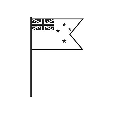 EPS 해외이미지 전통 디자인 문화 물결 선 캠페인 여행 컨셉 일러스트 휴가 미술 경사 이벤트 그래픽 장식 검은색 축제 자유 흰색 축하 깃발 막대기 플랫 만화 선거 심볼 사인 뉴질랜드 윤곽 깃대 봉 애국심 대각선 교차 고립 독립 엘리먼트 전국 해외202004 해외일러스트 컬러 문화예술 오세아니아 민주주의 파일형식 벡터 이미지허브