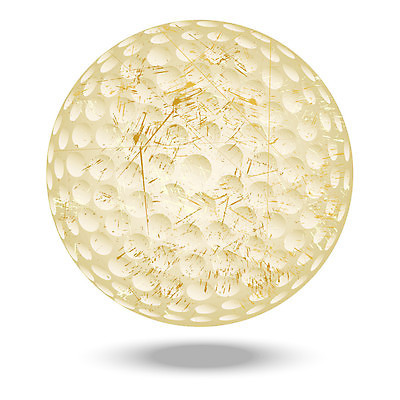 EPS 해외이미지 클립아트 직업 스포츠 백그라운드 패턴 골프 일러스트 공 골프공 경기 취미 그래픽 컵 경쟁 수확 게임 흰색 점 묘사 오브젝트 클럽 복고 골프티 고립 골 그런지 여의주 타격 토너먼트 현실 해외202004 해외일러스트 식기 컬러 컨셉 무늬 농업 모션 놀이 골프용품 구기 파일형식 벡터 이미지허브