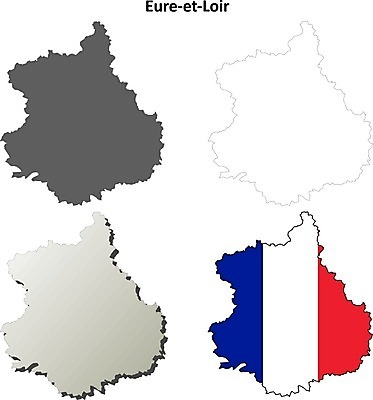 EPS 해외이미지 디자인 실루엣 여행 백그라운드 지도 패턴 일러스트 강 세트 3D 공백 프랑스 경계선 센터 윤곽 영토 지역 프랑스어 고립 분할 디테일 해외202004 해외일러스트 문자 유럽 선 무늬 촬영기법 디지털합성 경계 파일형식 벡터 이미지허브