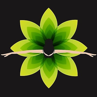 EPS 해외이미지 모델 디자인 드레스 여자 스포츠 포즈 이동 잎 신체 일러스트 교실 모션 자연 사람 초록색 청춘 운동 숫자 유행 공연 연주자 댄서 무대 춤 클래식 우아함 발레 발레리나 팔 번 그리너리 해외202004 해외일러스트 식물 직업 문자 옷 교육 빵 컬러 컨셉 학교 문화예술 건강 이벤트 신체부위 음악가 생태계 파일형식 벡터 트랜드컬러 이미지허브