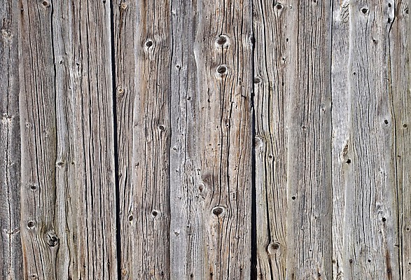 포토 JPG 해외이미지 벽 조각 백그라운드 패턴 표면 날씨 추상 사람없음 목재 줄무늬 회색 수확 시골 소나무 거친 떨어짐 널 질감 매듭 판 헛간 내추럴 외양간 옛날 노화 해외202004 해외포토 나무 컬러 컨셉 무늬 농업 재료 저장고 파일형식 이미지허브