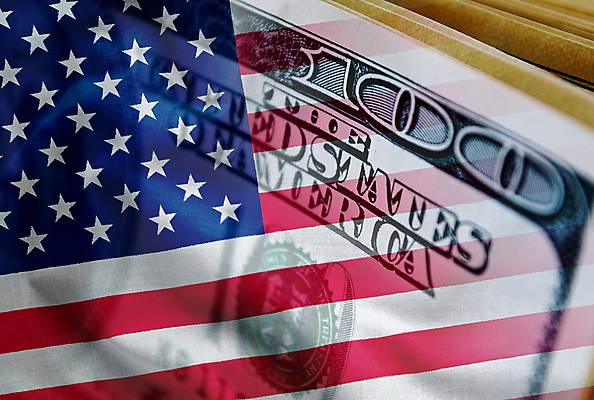 포토 JPG 해외이미지 컨셉 지폐 돈 사람없음 달러 미국 저축 깃발 상패 수익 계산서 세금 예산 정부 해외202004 해외포토 북아메리카 금융 경제 재산 상_우승 파일형식 이미지허브