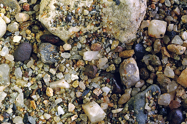 포토 JPG 해외이미지 디자인 배너 모래 백그라운드 패턴 자연 벽지 추상 사람없음 장식 강 컬러풀 껍질 조약돌 매끈함 수집 묘사 질감 내추럴 해외202004 해외포토 컬러 무늬 돌_바위 감각 생태계 파일형식 이미지허브