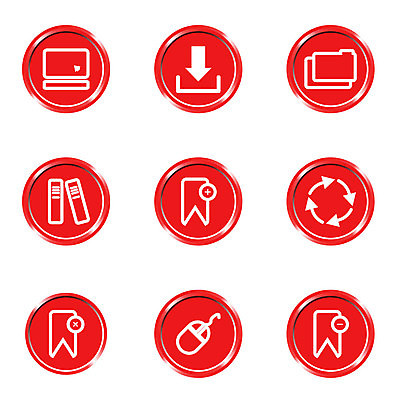 EPS 해외이미지 디자인 일러스트 비즈니스 추상 봉투 화살 빨간색 빛 컴퓨터 세트 모니터 웹 재활용 원형 네트워크 쥐 플러스 땅 심볼 사인 상쾌 파일 커서 광택 네비게이션 다운로드 고립 엘리먼트 조종장치 시리즈 해외202004 해외일러스트 도형 기호 감정 컬러 무늬 인터넷 전자제품 장비 설치류 친환경 파일형식 벡터 이미지허브