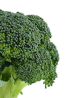 포토 JPG 해외이미지 음식 줄기 잎 다이어트 채소 건강 요리 사람없음 초록색 컬러풀 요식업 저녁식사 흰색 신선 최고 고명 몸무게 브로콜리 날씬함 유기농 날것 칼로리 섬유 성분 내추럴 점심식사 고립 식욕 적자 해외202004 해외포토 식물 웰빙 산업 컬러 식사 직물 몸매 파일형식 이미지허브