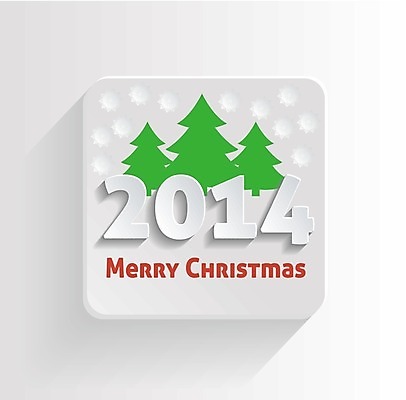 EPS 해외이미지 모양 나무 디자인 배너 종이 백그라운드 크리스마스 일러스트 비즈니스 텍스트 통신 추상 아이디어 대화 그림자 그래픽 단어 세트 상자 3D 공백 거품 인포그래픽 회색 흰색 원형 메시지 만화 심볼 정사각형 2014년 엘리먼트 인터페이스 스타일 해외202004 해외일러스트 도형 식물 문자 기념일 컬러 컨셉 무늬 말하기 연도 디지털합성 파일형식 벡터 이미지허브