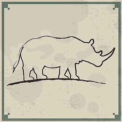 EPS 해외이미지 동물 디자인 실루엣 야생동물 백그라운드 컨셉 일러스트 아프리카 자연 추상 뿔 흑백 동물원 그래픽 머리 힘 자유 분노 위험 큼 사파리 사인 싱글 그림 코뿔소 고립 카피스페이스 브랜딩 해외202004 해외일러스트 감정 나라 무늬 포유류 촬영기법 신체부위 공백 크기 생태계 파일형식 벡터 이미지허브