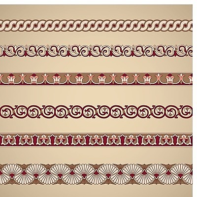 EPS 해외이미지 모양 식물 디자인 꽃 실루엣 잎 꽃무늬 패턴 곡선 일러스트 추상 프레임 나선형 형상 미술 그래픽 장식 골동품 소용돌이 화려 중세 클래식 고급 우아함 복고 부족 귀족 바로크 빅토리아 아랍어 엘리먼트 회복 스타일 해외202004 튀르키예 해외일러스트 아시아 선 컨셉 무늬 문화예술 촬영기법 회오리 역사 파일형식 벡터 이미지허브