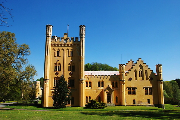 포토 JPG 해외이미지 문화 벽 건축양식 사람없음 건물 탑 성 중세 재산 체코 유지 귀족 르네상스 옛날 해외202004 해외포토 건축물 건축 유럽 금융 역사 파일형식 이미지허브