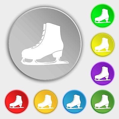 EPS 해외이미지 디자인 계절 어린이 스포츠 신발 겨울 일러스트 발 추상 부츠 건강 야외 그래픽 달리기 운동 금속 얼음 공연 장비 추위 스케이트 스케이팅 게임 춤 칼날 속도 하키 스케이터 운동화끈 프리스타일 스타일 유일 해외202004 해외일러스트 자연요소 스포츠용품 무늬 모션 재질 놀이 문화예술 겨울스포츠 운동선수 사람 이벤트 신체부위 구기 끈 파일형식 벡터 이미지허브