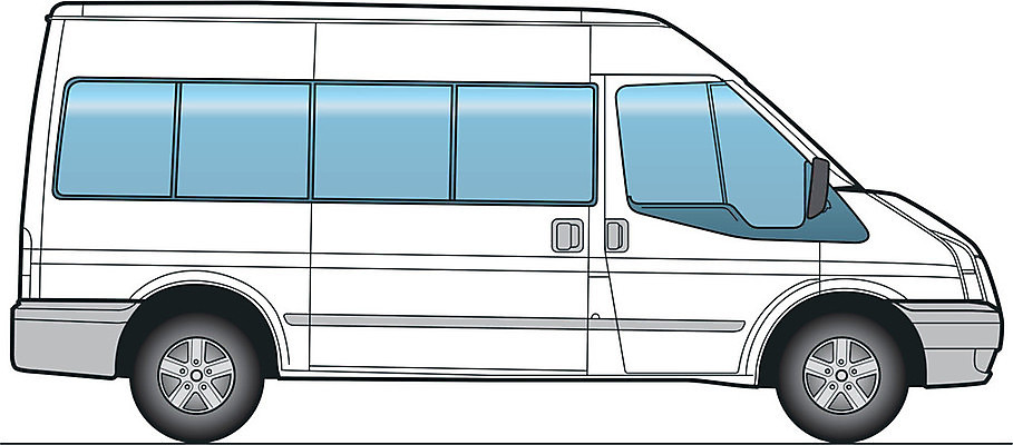 EPS 해외이미지 템플릿 편집 디자인 실루엣 교통수단 여행 신체 일러스트 비즈니스 가족 교통시설 자동차 버스 항해 빛 반사 운전 발표 그리기 닫기 승합차 심볼 오브젝트 준비 레이아웃 윤곽 승객 짐차 무거움 선로 자동 해외202004 해외일러스트 육상교통 교통 배_교통 관계 모션 승용차 대중교통 촬영기법 무게 시설 파일형식 벡터 이미지허브