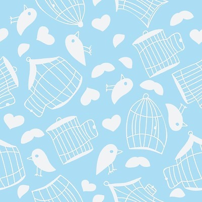 EPS 해외이미지 디자인 꽃 종이 야생동물 선 백그라운드 잎 꽃무늬 패턴 곡선 날개 일러스트 자연 벽지 하늘 주택 아이디어 사람없음 그래픽 여름 컬러풀 자유 벚꽃 낙서 공작 그림 비둘기 복고 꼬리 페이지 포도나무 철사 새장 공상 엘리먼트 스타일 많음 방식 해외202004 해외일러스트 식물 동물 계절 컬러 컨셉 무늬 조류 건물 과일나무 생태계 케이지 파일형식 벡터 이미지허브