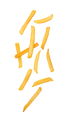 포토 JPG 해외이미지 실내 사람없음 감자튀김 해외202004 해외포토 감자 내부 튀김 파일형식 이미지허브