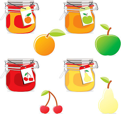EPS 해외이미지 음료 음식 오렌지 과일 일러스트 포장 유리 딸기 포도 장식 빨간색 초록색 빛 갈색 주스 흐름 성장 덮개 신선 항아리 액체 체리 달콤 떨어짐 아침식사 냄비 사과 갈증 잼 묘사 오브젝트 활 에코 롤 내추럴 고립 단백질 바이오 통밀 해외202004 해외일러스트 컬러 컨셉 재질 환경 식사 뚜껑 도자기 소스_음식 맛 솥 밀 영양소 파일형식 벡터 이미지허브